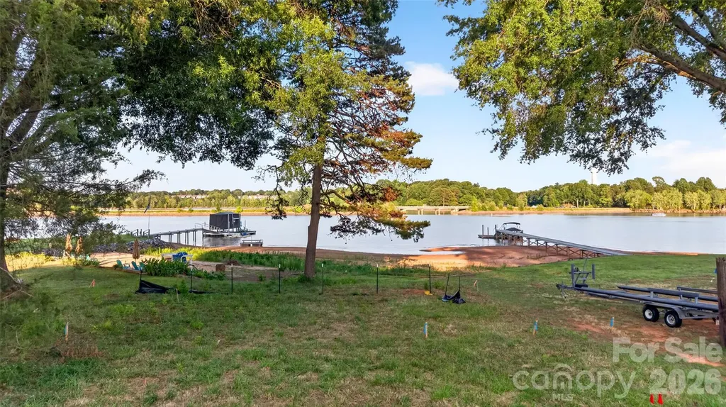 174 Elysian Drive Mooresville NC 28117