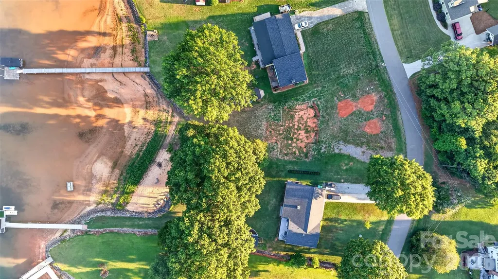 174 Elysian Drive Mooresville NC 28117