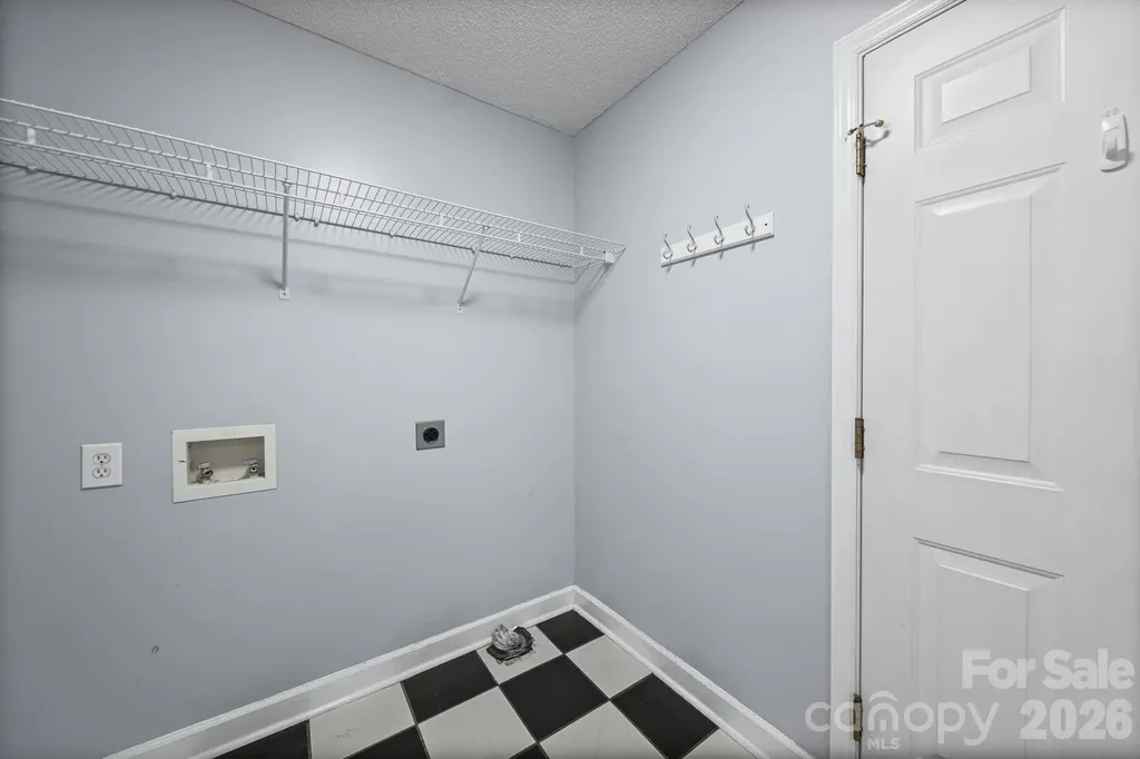 126 Fritzvon Drive Mount Pleasant NC 28124