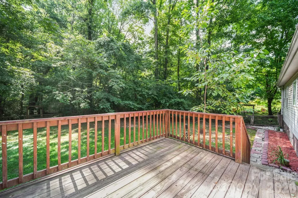126 Fritzvon Drive Mount Pleasant NC 28124