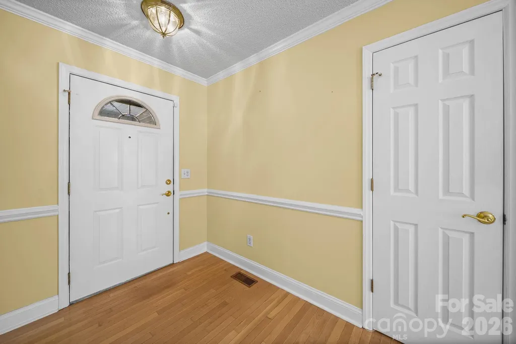 126 Fritzvon Drive Mount Pleasant NC 28124