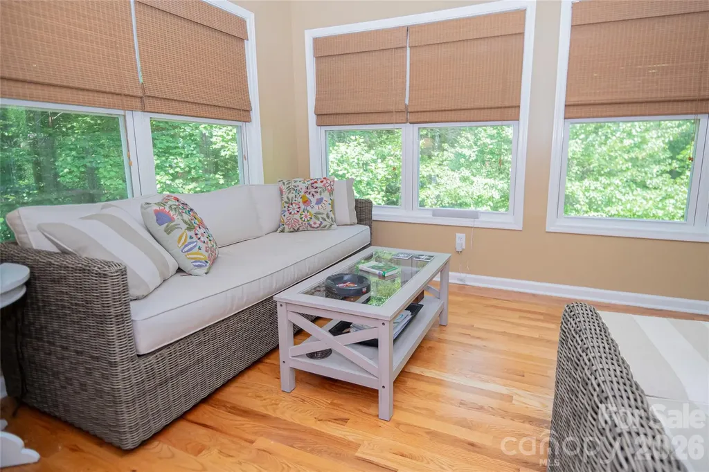 1518 Southpointe Drive Morganton NC 28655