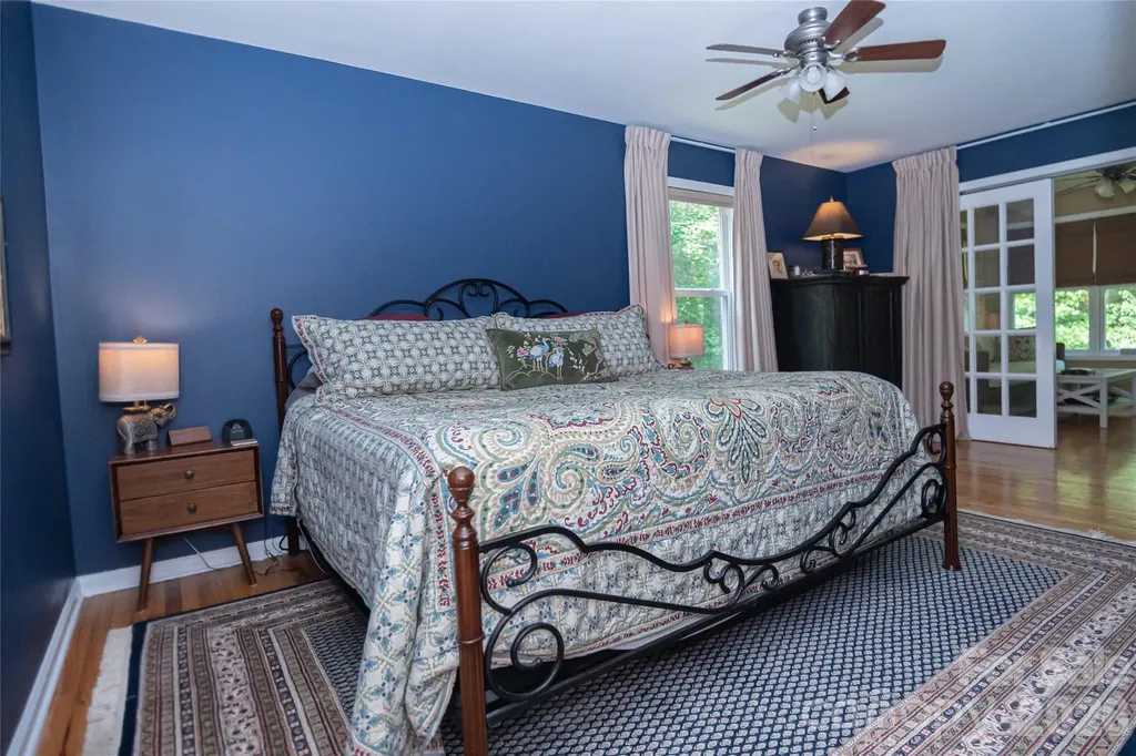 1518 Southpointe Drive Morganton NC 28655
