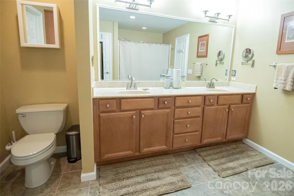 1518 Southpointe Drive Morganton NC 28655