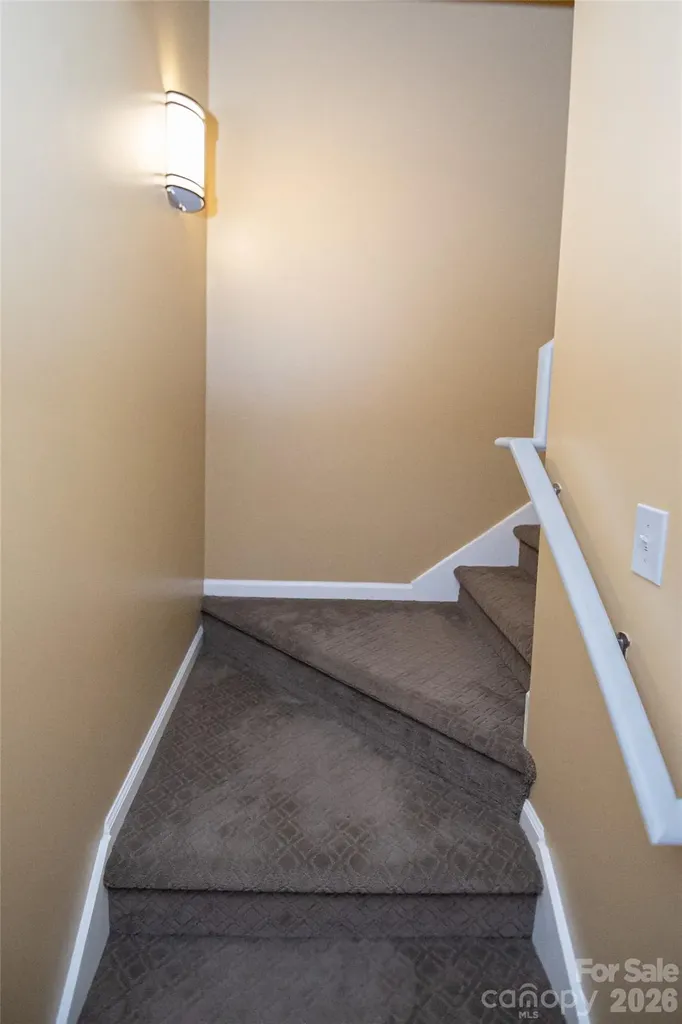 1518 Southpointe Drive Morganton NC 28655