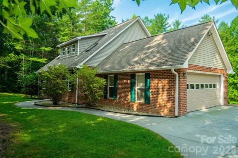 1518 Southpointe Drive Morganton NC 28655