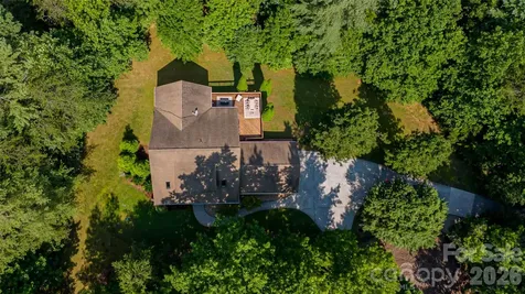 1518 Southpointe Drive Morganton NC 28655