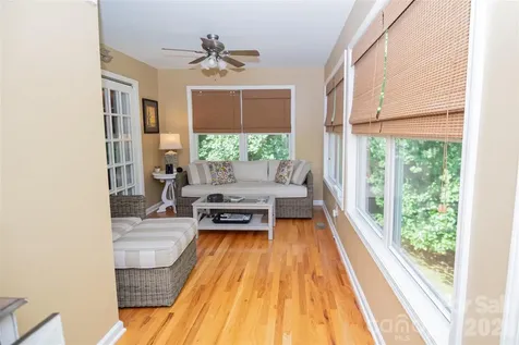 1518 Southpointe Drive Morganton NC 28655
