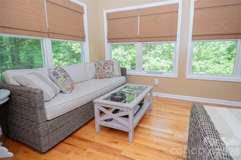 1518 Southpointe Drive Morganton NC 28655