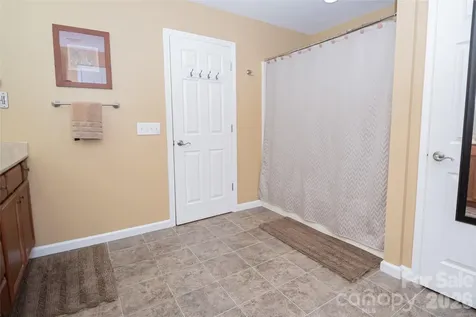 1518 Southpointe Drive Morganton NC 28655