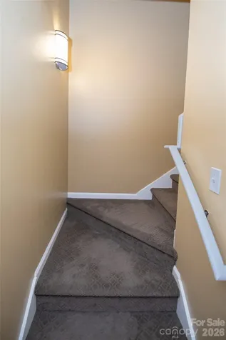 1518 Southpointe Drive Morganton NC 28655