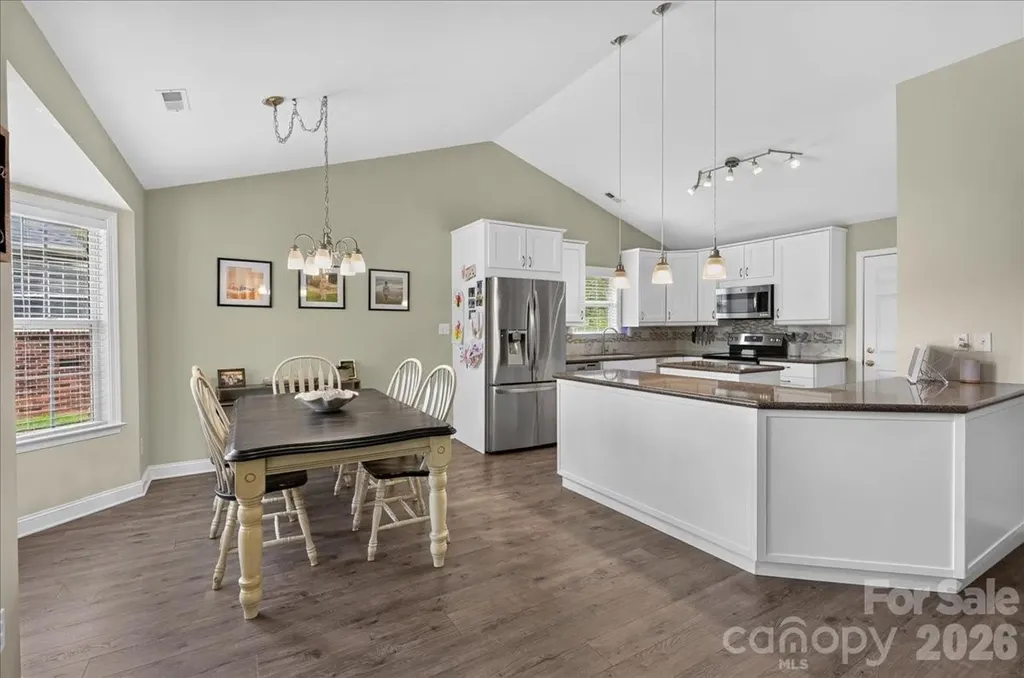 3237 Midland Road Midland NC 28107