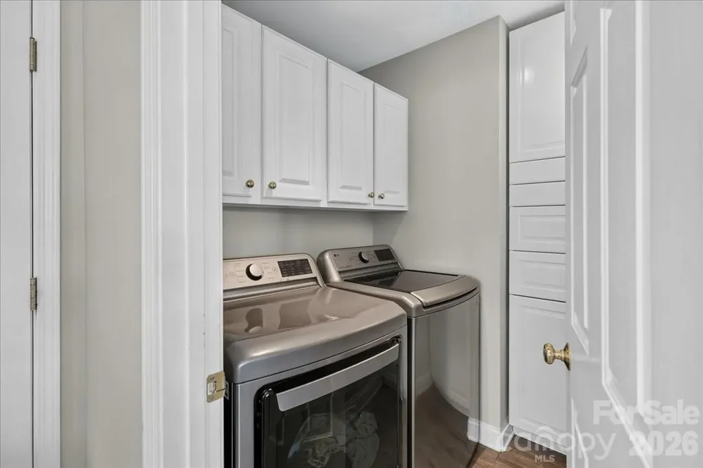 3237 Midland Road Midland NC 28107