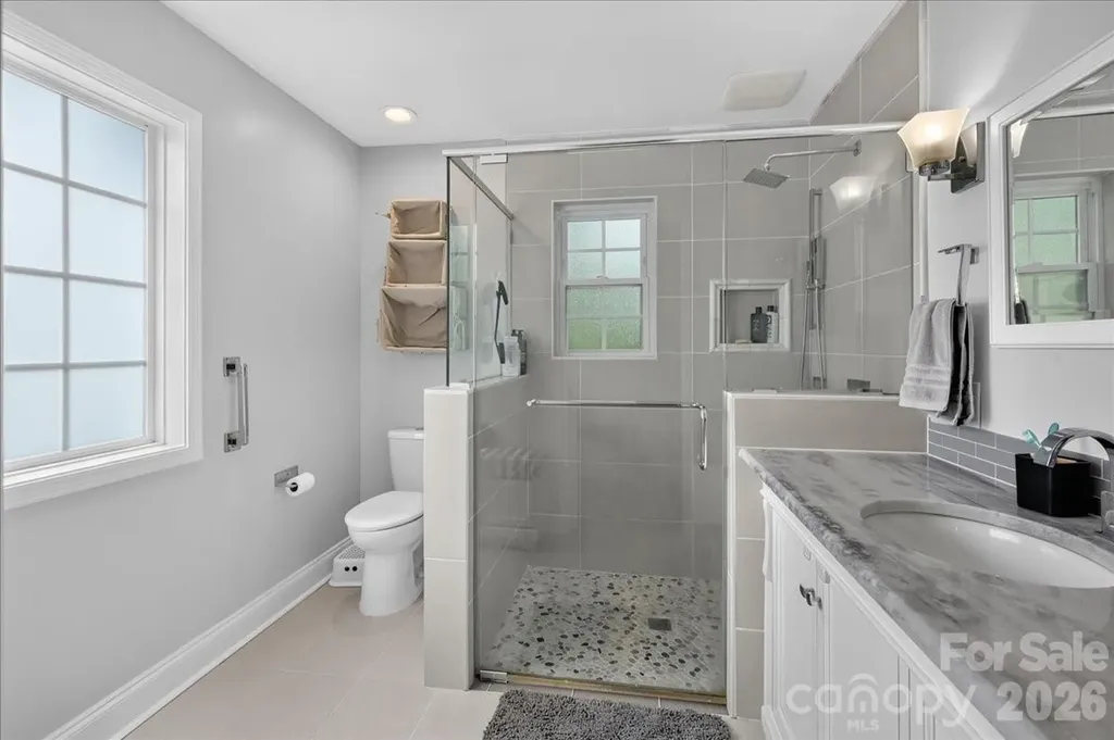 3237 Midland Road Midland NC 28107