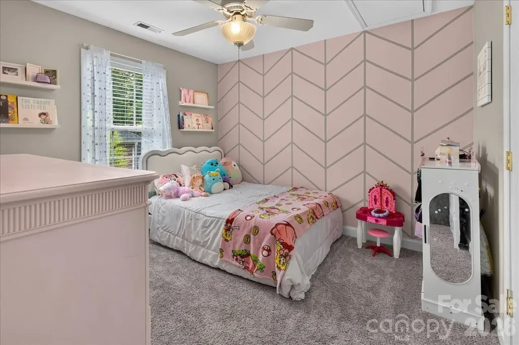 3237 Midland Road Midland NC 28107