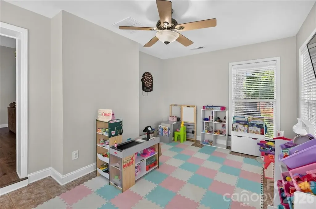 3237 Midland Road Midland NC 28107