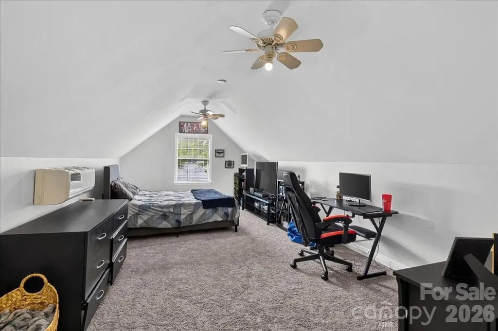 3237 Midland Road Midland NC 28107