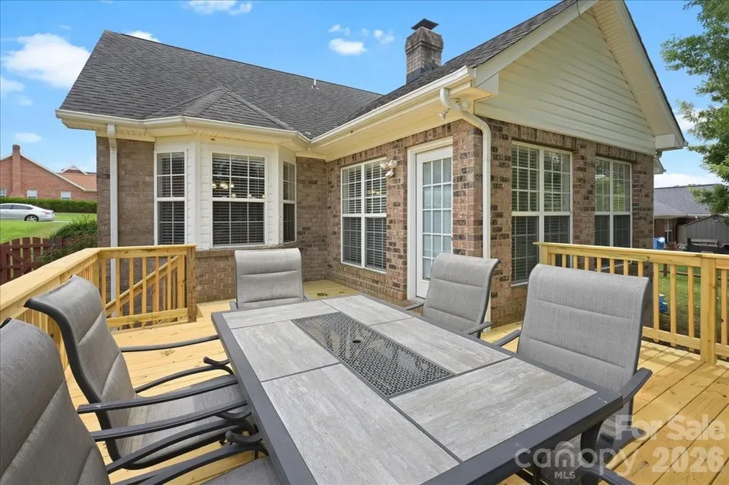 3237 Midland Road Midland NC 28107