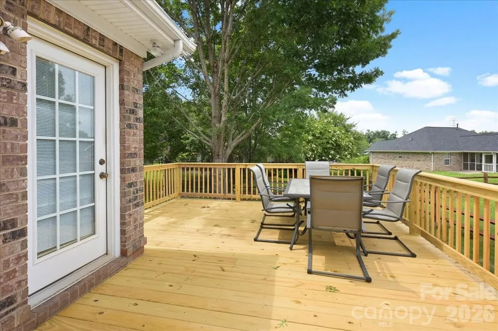 3237 Midland Road Midland NC 28107