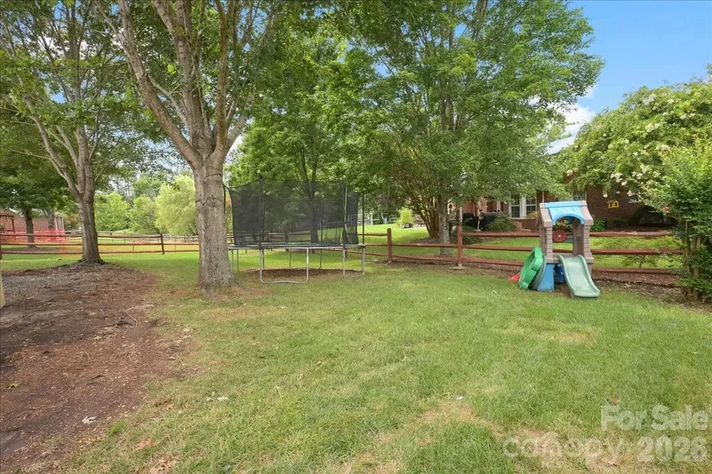 3237 Midland Road Midland NC 28107