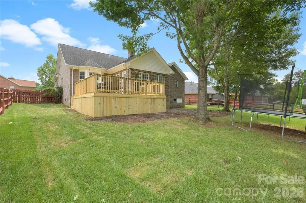 3237 Midland Road Midland NC 28107