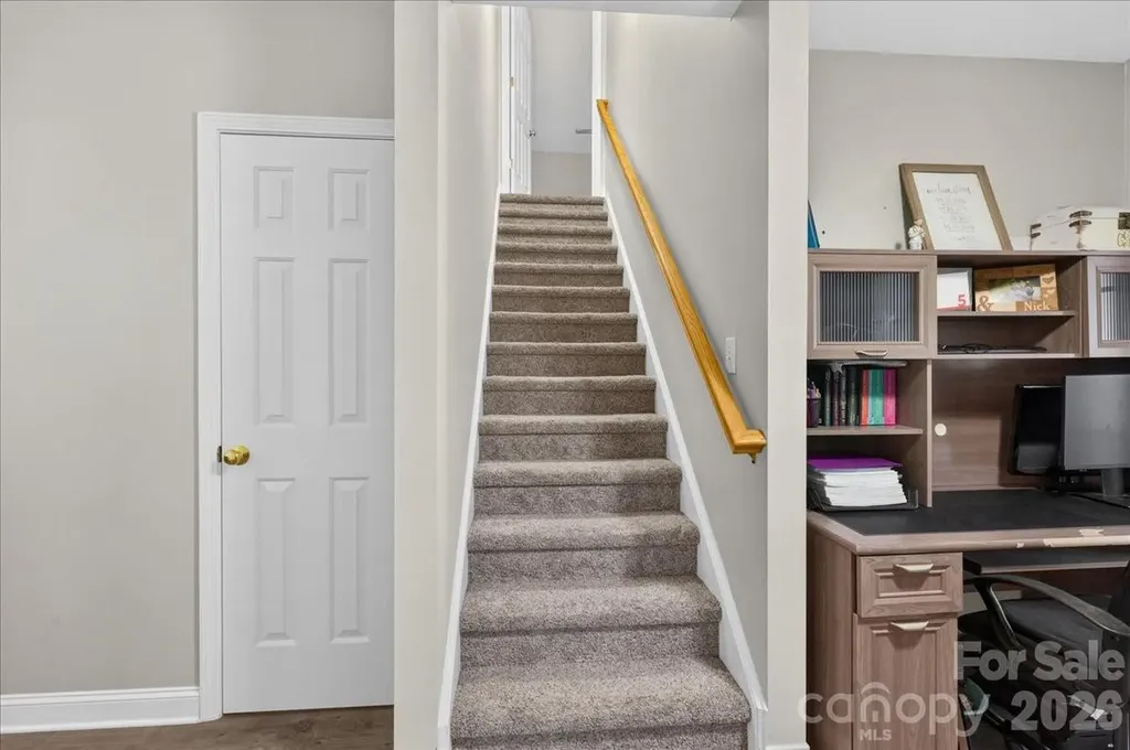 3237 Midland Road Midland NC 28107