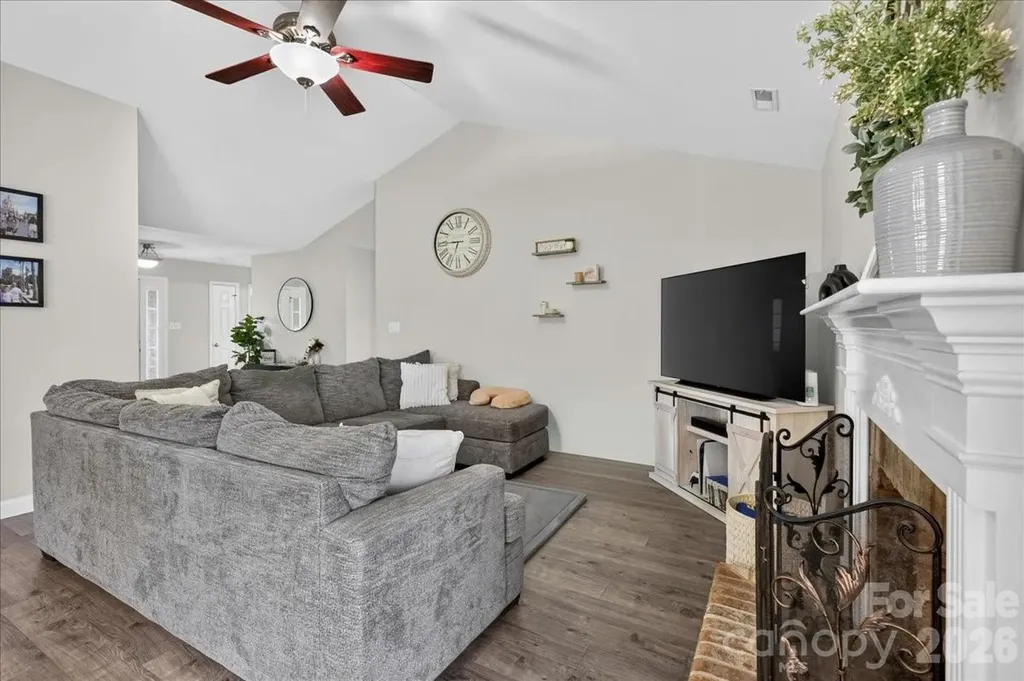 3237 Midland Road Midland NC 28107