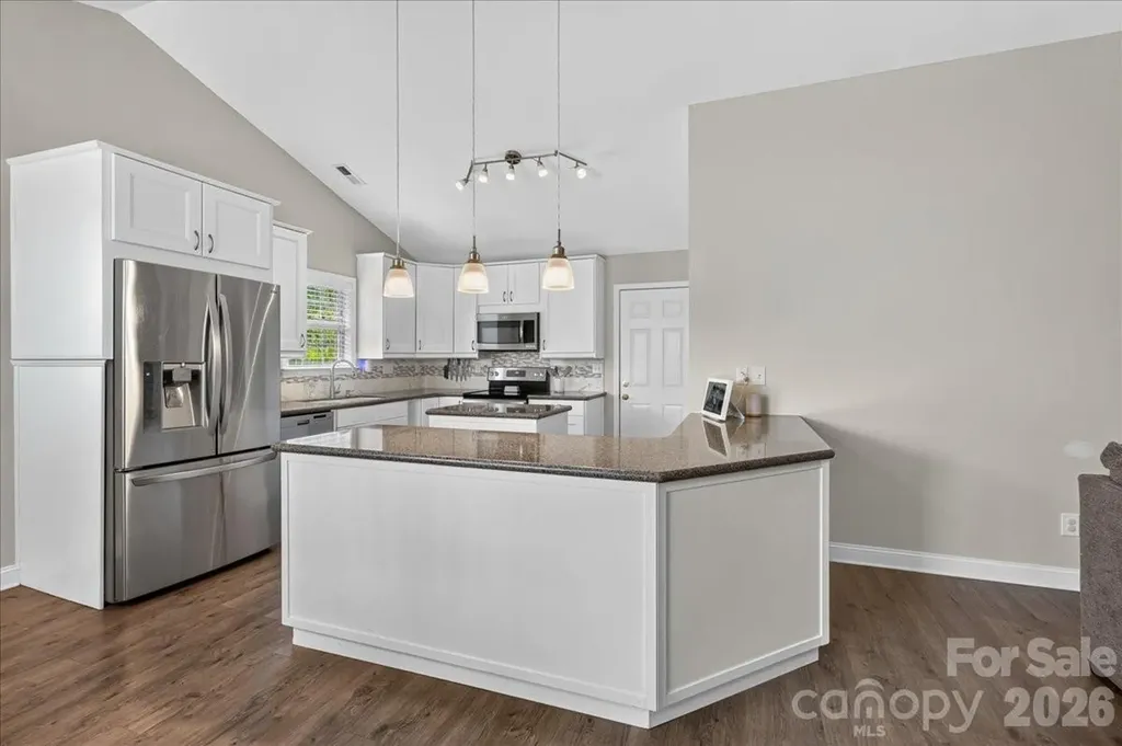3237 Midland Road Midland NC 28107