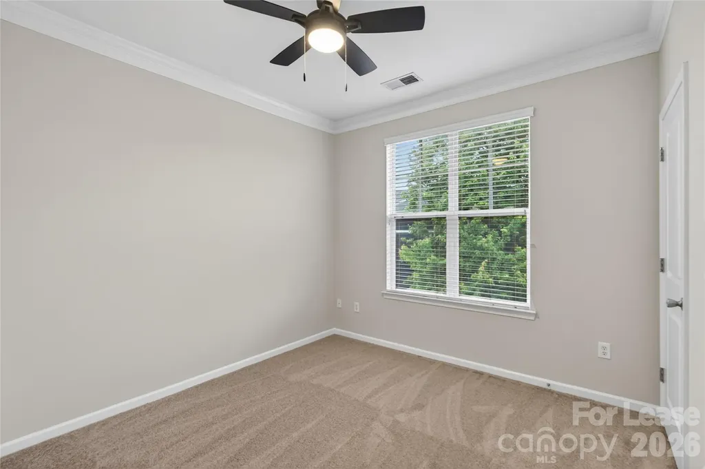 1508 Walnut View Drive Charlotte NC 28208