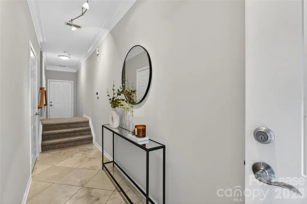 1508 Walnut View Drive Charlotte NC 28208