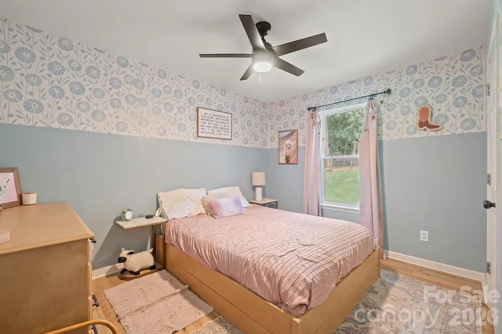 785 Midway Road Statesville NC 28625