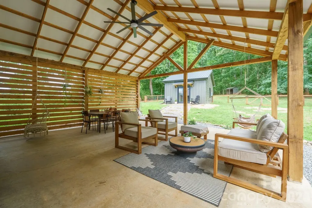 785 Midway Road Statesville NC 28625