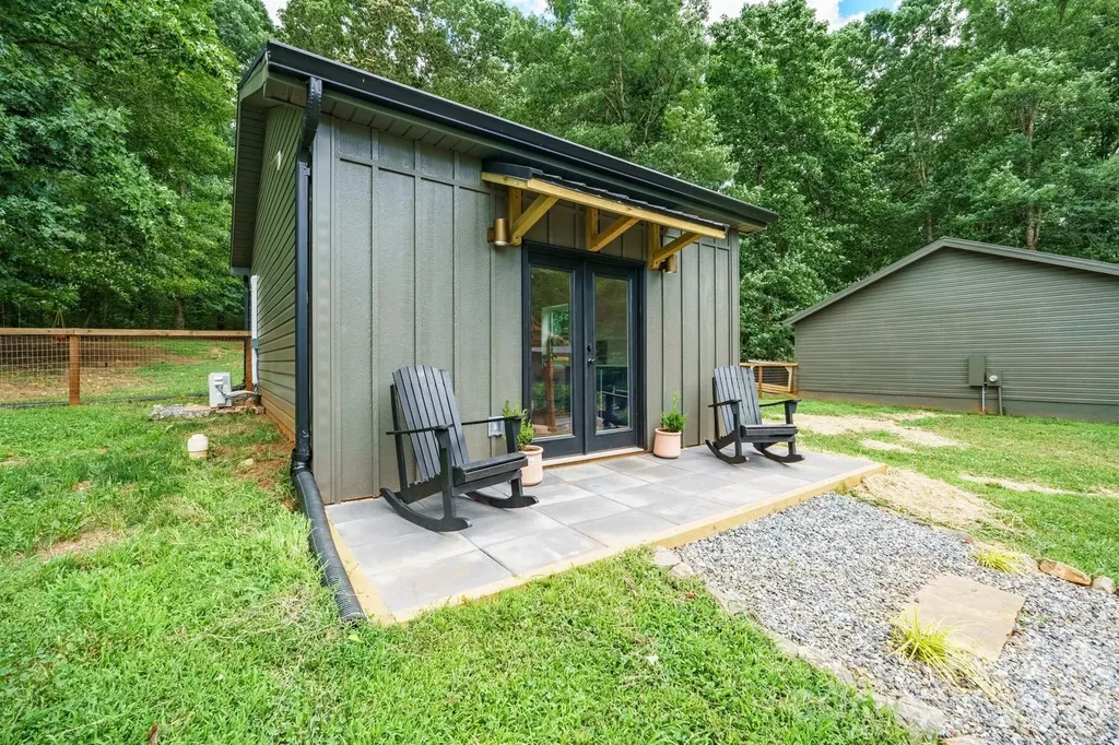 785 Midway Road Statesville NC 28625