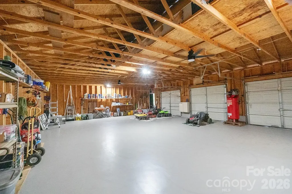 785 Midway Road Statesville NC 28625