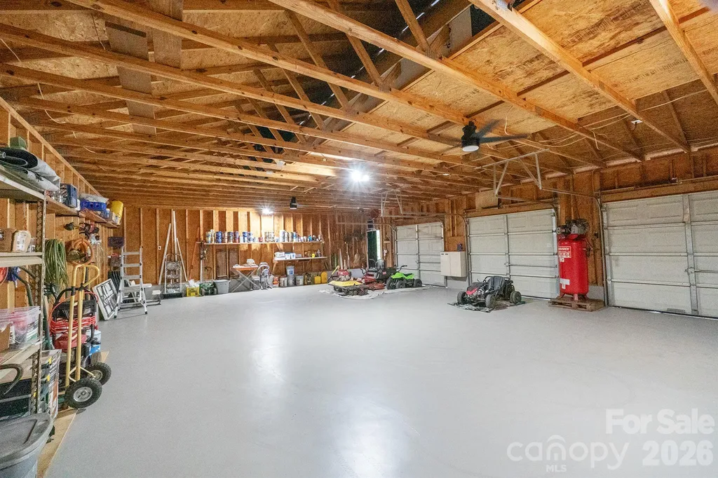 785 Midway Road Statesville NC 28625