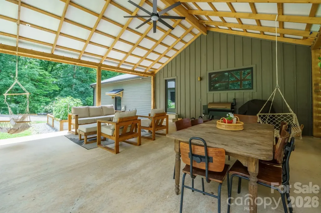 785 Midway Road Statesville NC 28625
