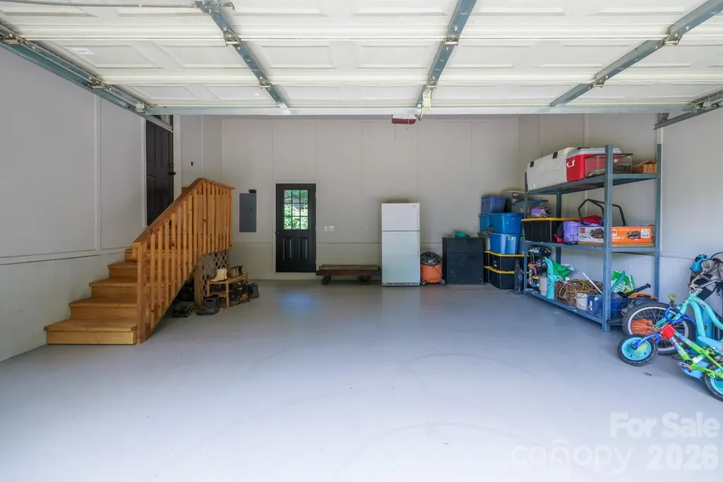 785 Midway Road Statesville NC 28625