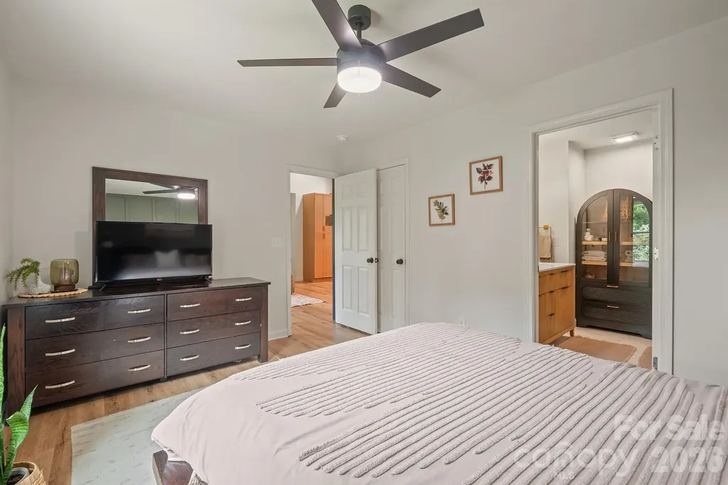 785 Midway Road Statesville NC 28625
