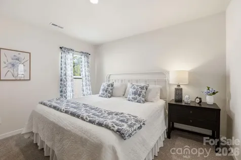 585 N Sparkleberry Street Chester SC 29706