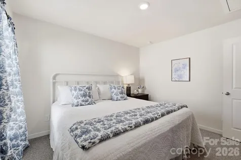 585 N Sparkleberry Street Chester SC 29706