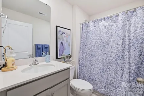 585 N Sparkleberry Street Chester SC 29706