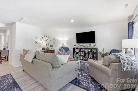 585 N Sparkleberry Street Chester SC 29706