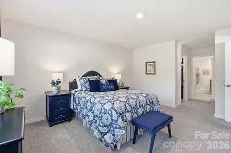 585 N Sparkleberry Street Chester SC 29706