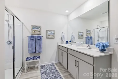 585 N Sparkleberry Street Chester SC 29706