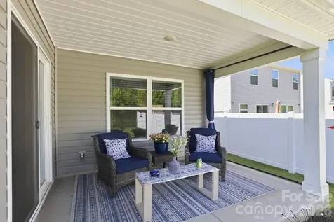 585 N Sparkleberry Street Chester SC 29706