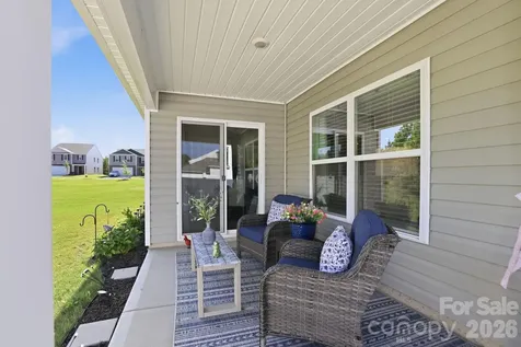 585 N Sparkleberry Street Chester SC 29706