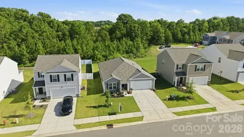 585 N Sparkleberry Street Chester SC 29706