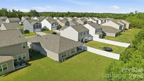 585 N Sparkleberry Street Chester SC 29706