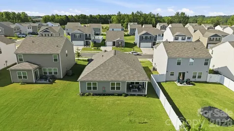585 N Sparkleberry Street Chester SC 29706