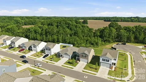585 N Sparkleberry Street Chester SC 29706